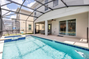 Lovely Private Pool Villa wFREE Resort Access